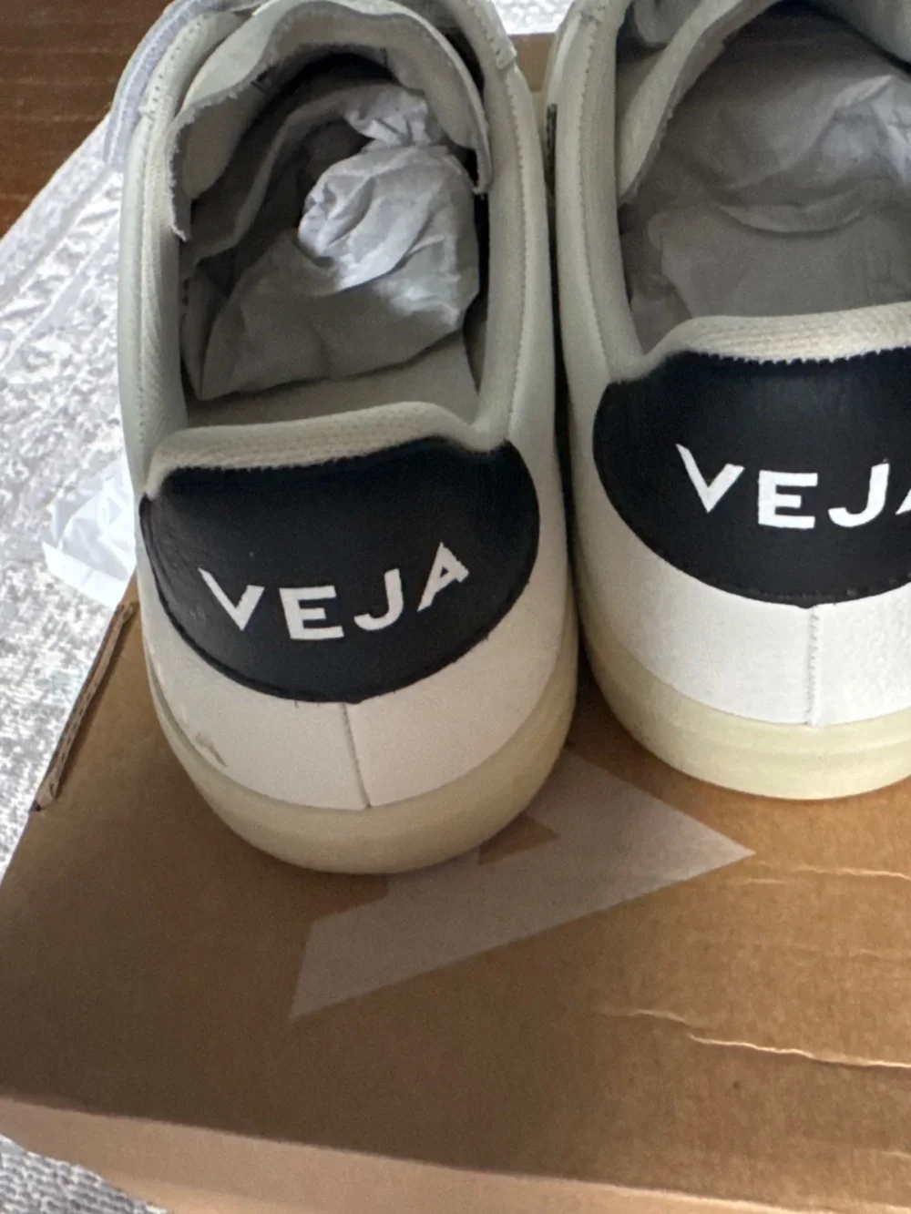 Veja